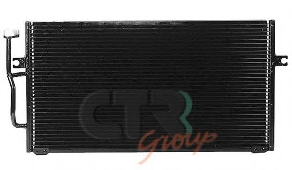 CTR 1223578