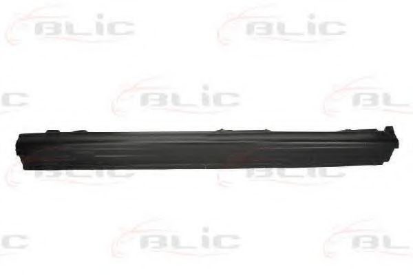 BLIC 6505-06-0065011P