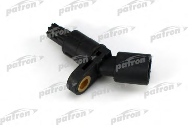 ABS50946 PATRON Brake System Sensor, wheel speed