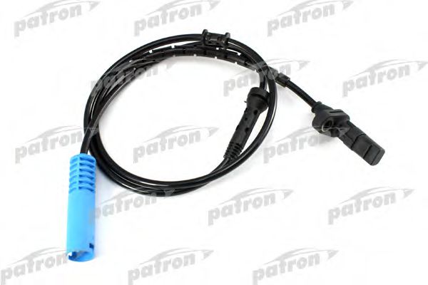 ABS51001 PATRON Brake System Sensor, wheel speed