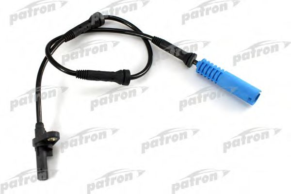 ABS51002 PATRON Brake System Sensor, wheel speed