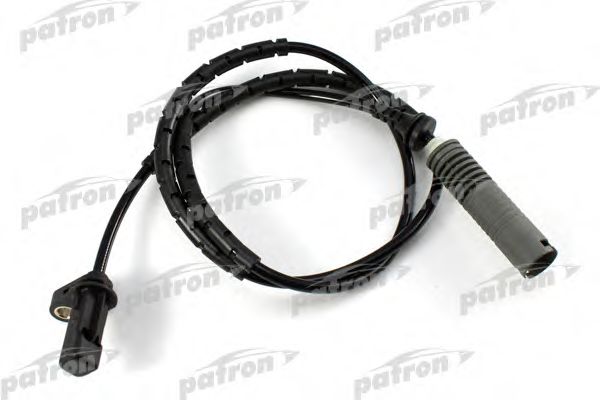 ABS51003 PATRON Brake System Sensor, wheel speed