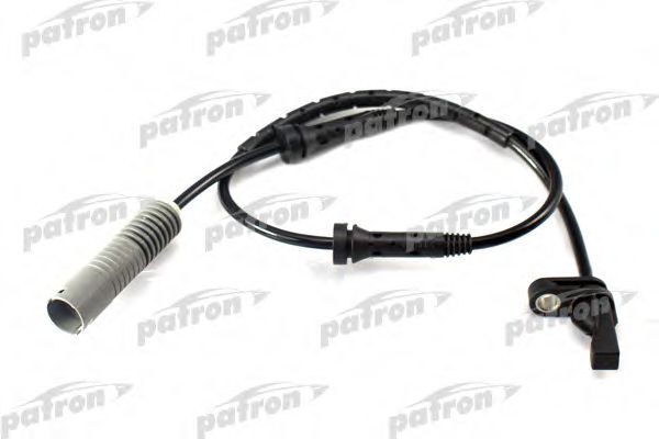 ABS51004 PATRON Brake System Sensor, wheel speed