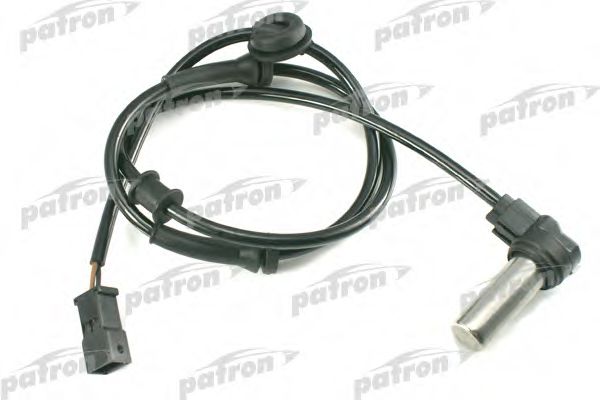 ABS51173 PATRON Brake System Sensor, wheel speed