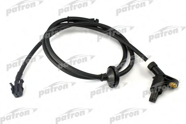 ABS51403 PATRON Brake System Sensor, wheel speed