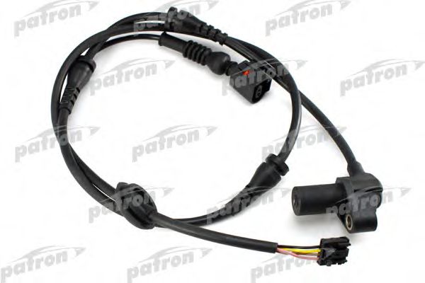 ABS51462 PATRON Brake System Sensor, wheel speed