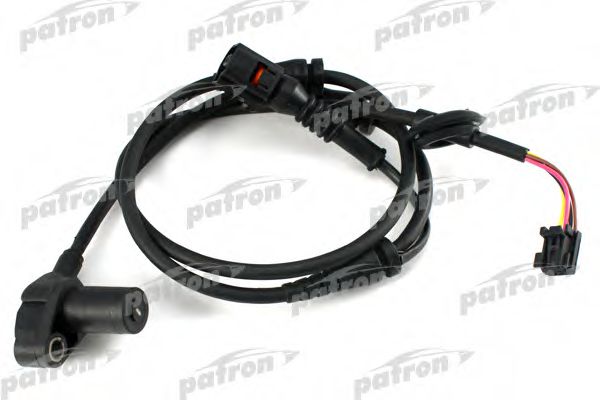ABS51463 PATRON Brake System Sensor, wheel speed