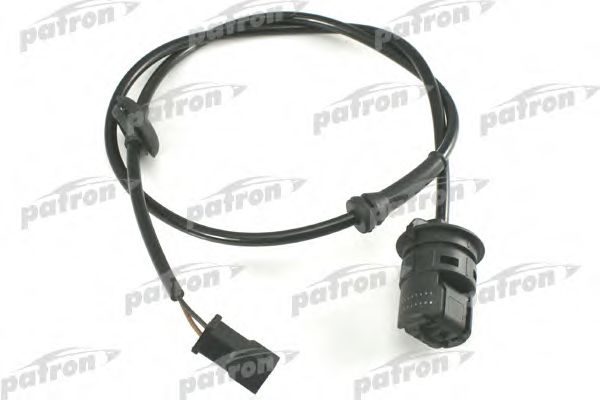 ABS51464 PATRON Sensor, wheel speed