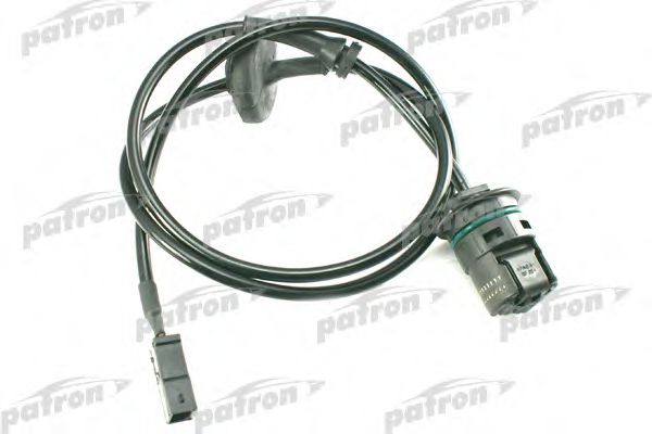 ABS51465 PATRON Brake System Sensor, wheel speed