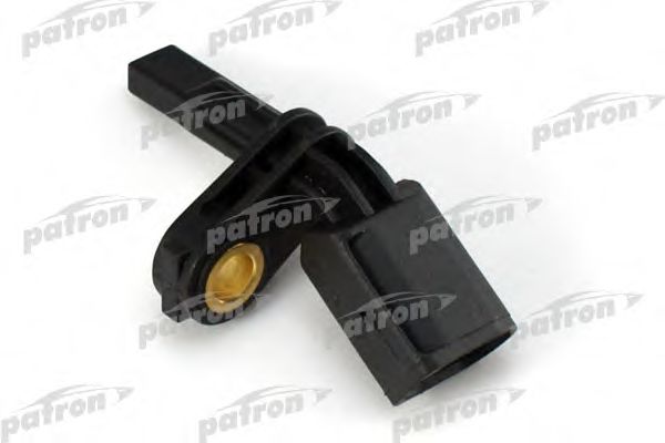 ABS51487 PATRON Sensor, wheel speed