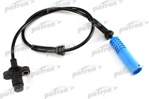 ABS51492 PATRON Brake System Sensor, wheel speed