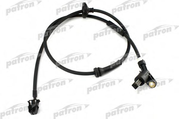 ABS51505 PATRON Brake System Sensor, wheel speed