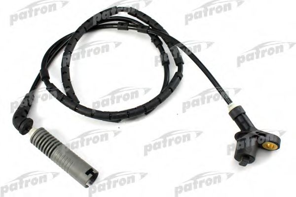 ABS51518 PATRON Brake System Sensor, wheel speed