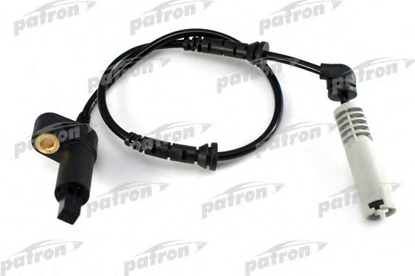 ABS51519 PATRON Brake System Sensor, wheel speed