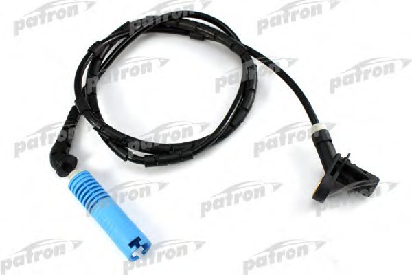 ABS51675 PATRON Sensor, wheel speed