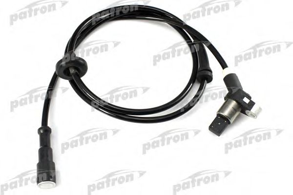 ABS51686 PATRON Brake System Sensor, wheel speed