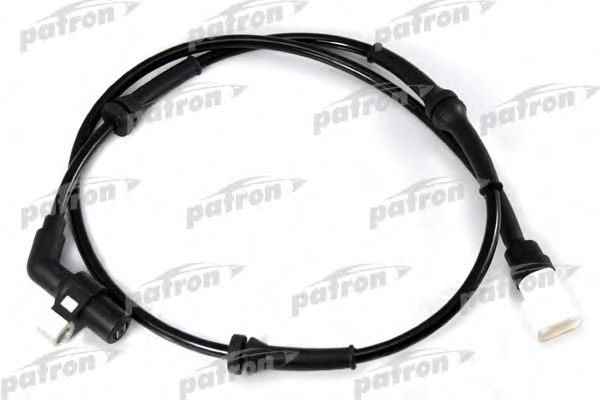ABS51695 PATRON Brake System Sensor, wheel speed