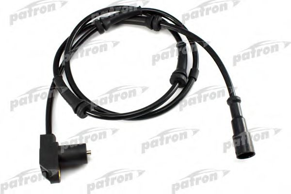 ABS51696 PATRON Brake System Sensor, wheel speed