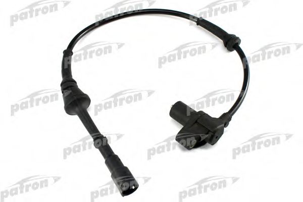 ABS51699 PATRON Brake System Sensor, wheel speed