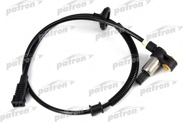 ABS51743 PATRON Brake System Sensor, wheel speed
