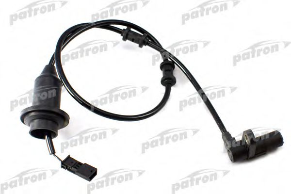 ABS51893 PATRON Sensor, wheel speed