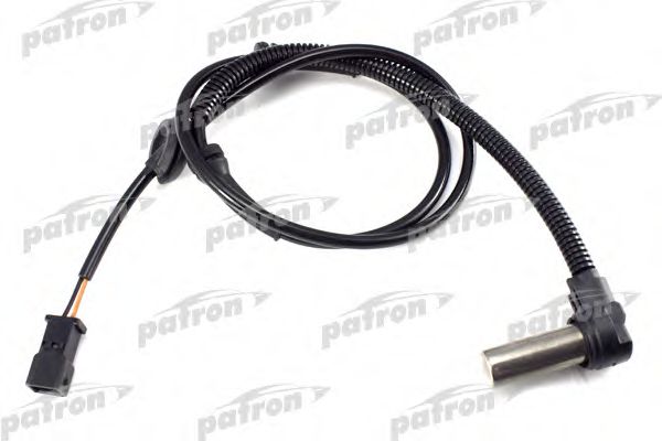 ABS51917 PATRON Sensor, wheel speed