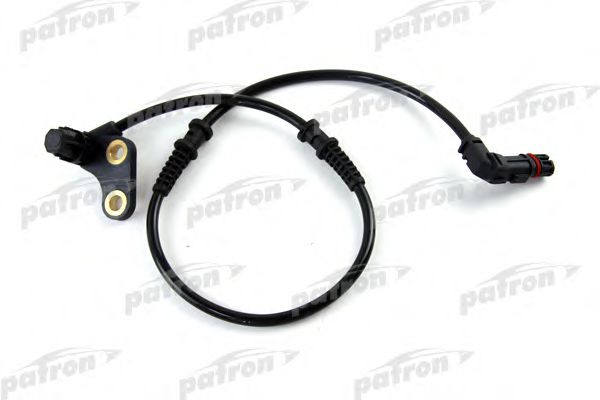 ABS52115 PATRON Brake System Sensor, wheel speed