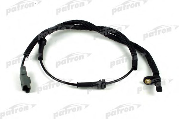 ABS52117 PATRON Brake System Sensor, wheel speed