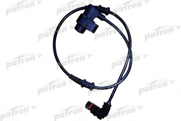 ABS52119 PATRON Brake System Sensor, wheel speed