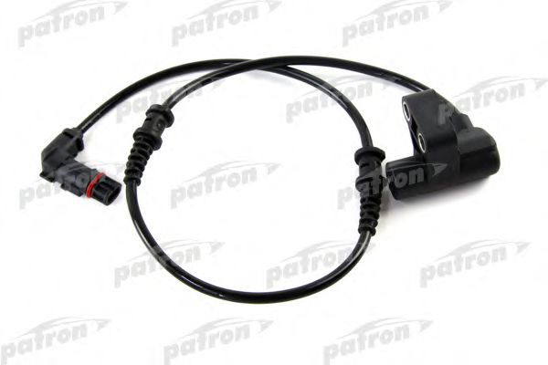 ABS52120 PATRON Brake System Sensor, wheel speed