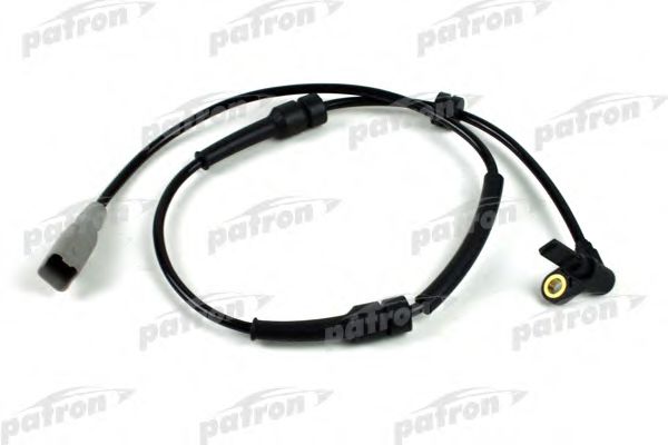 ABS52125 PATRON Brake System Sensor, wheel speed