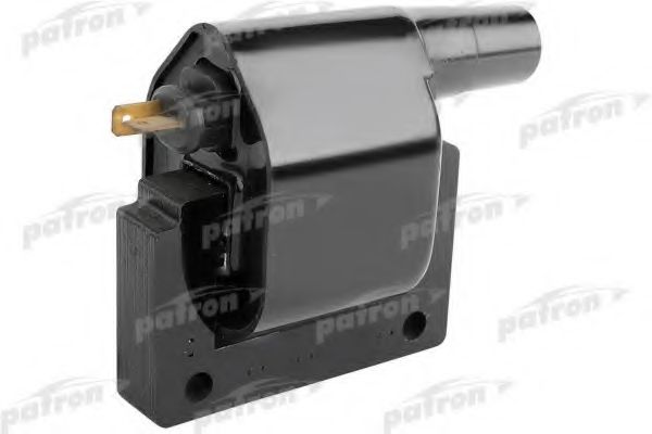 PCI1108 PATRON Ignition System Ignition Coil