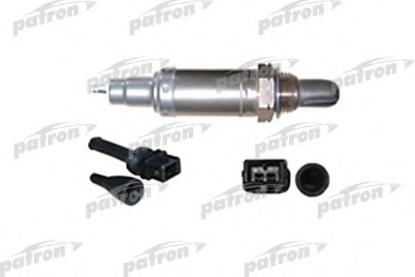 HZ-30301006-0142 PATRON Mixture Formation Lambda Sensor