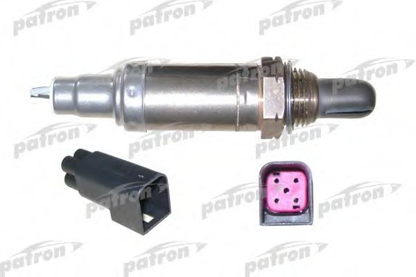 HZ-40102025-1013 PATRON Lambda Sensor