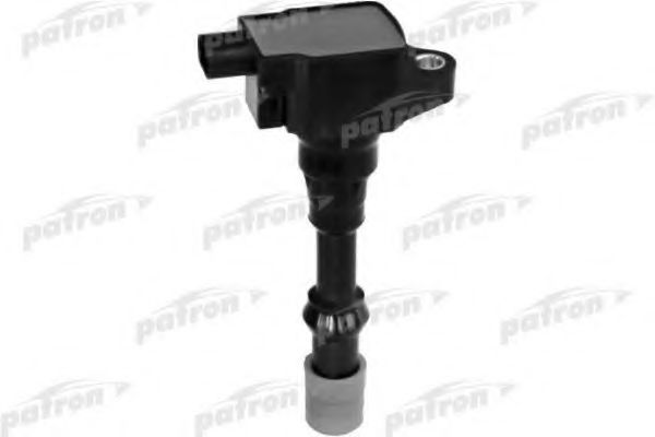 PCI1111 PATRON Ignition System Ignition Coil