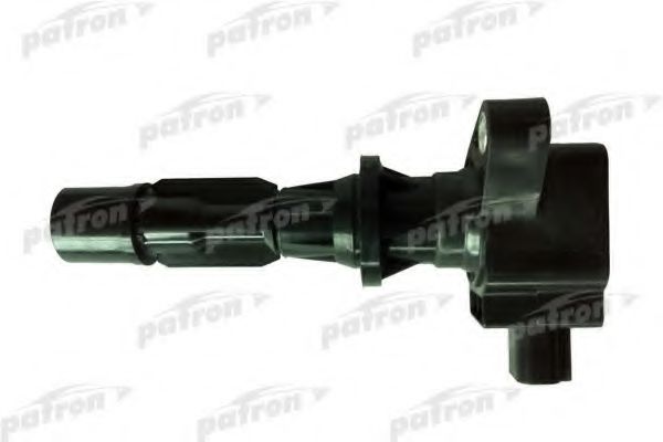 PCI1113 PATRON Ignition System Ignition Coil