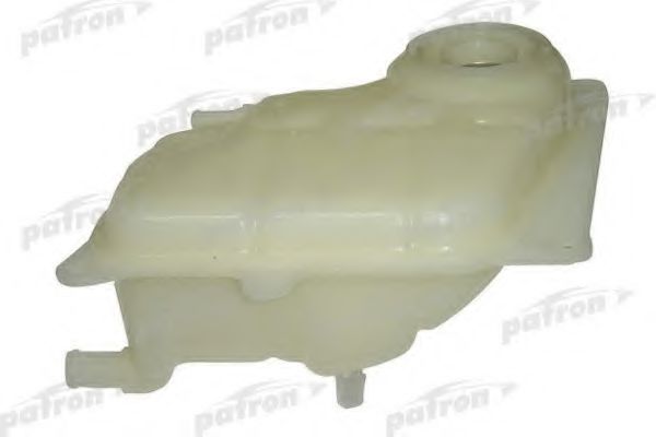 P10-0005 PATRON Ausgleichsbehälter, Kühlmittel