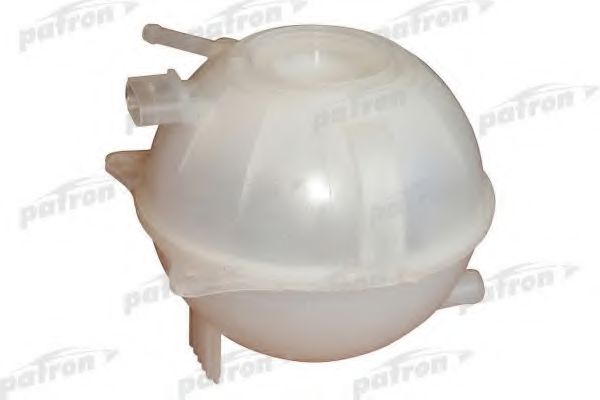 P10-0015 PATRON Cooling System Expansion Tank, coolant