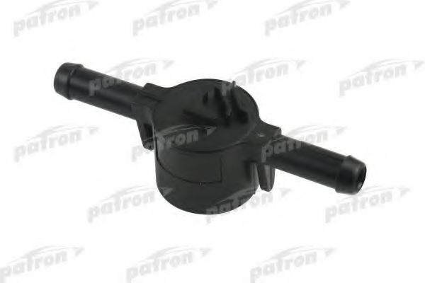 P14-0003 PATRON Brake System Cable, parking brake