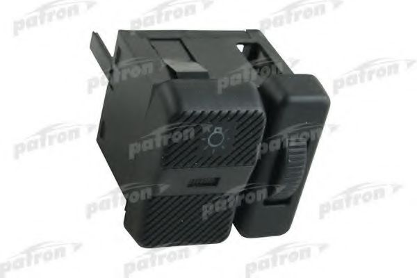 P15-0030 PATRON Switch, headlight