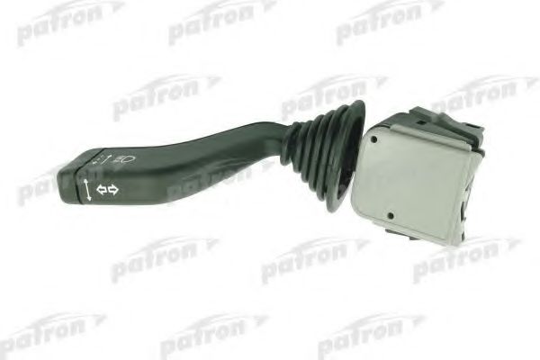 P15-0031 PATRON Signal System Control Stalk, indicators