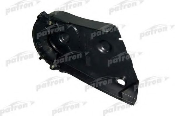 P16-0021 PATRON Cover, timing belt