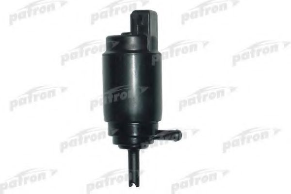 P19-0002 PATRON Window Cleaning Water Pump, window cleaning