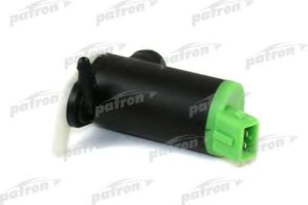 P19-0013 PATRON Window Cleaning Water Pump, window cleaning