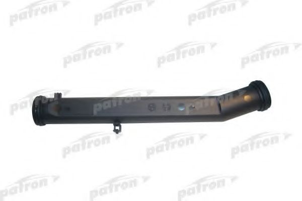 P24-0003 PATRON Cooling System Coolant Tube