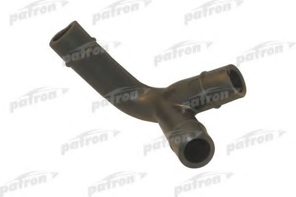 P24-0005 PATRON Cylinder Head Hose, cylinder head cover breather