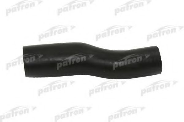 P24-0014 PATRON Cooling System Radiator Hose