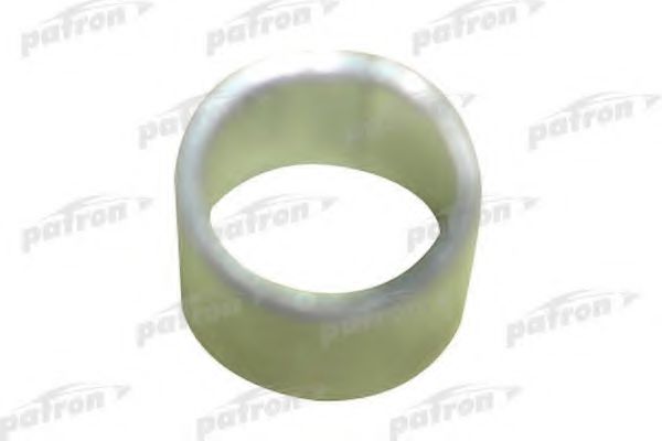 P28-0001 PATRON Bush, selector-/shift rod