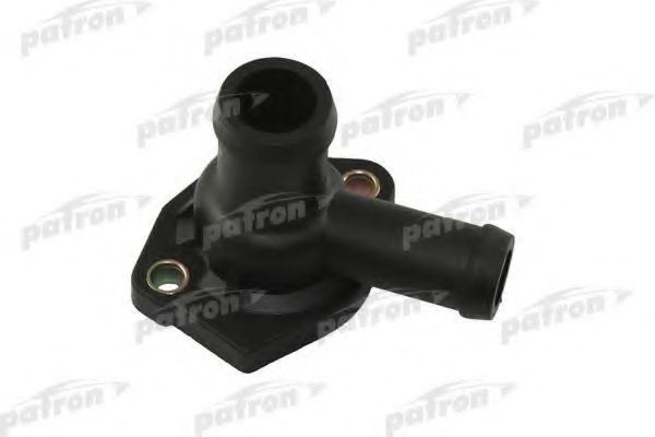 P29-0001 PATRON Cooling System Coolant Flange