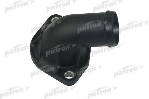 P29-0013 PATRON Coolant Flange